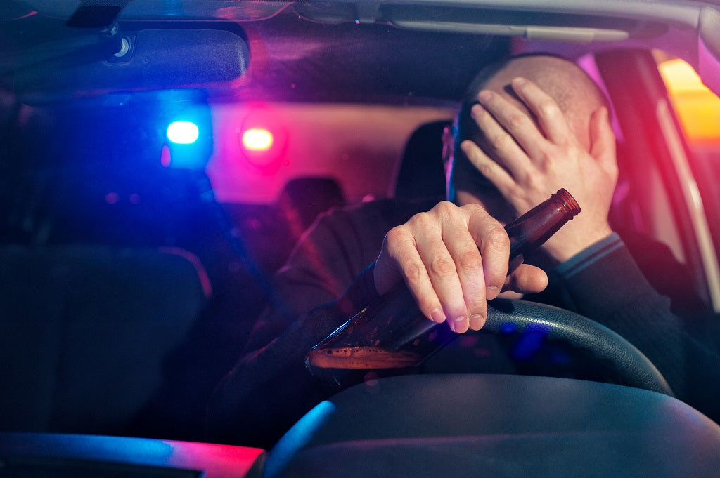 7 Good Reasons to Buy a Breathalyser — Before You Think You Need One