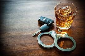 The Real Cost of Drink Driving — And How a $175 Breathalyser Can Save You Thousands