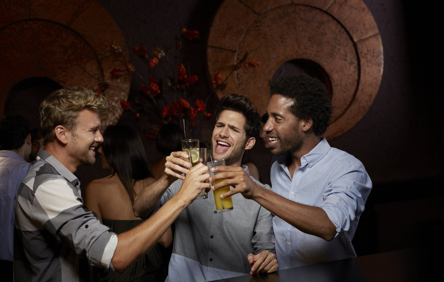 Think You're Under the Limit? Think Again. Why We Underestimate Our Alcohol Intake — and How a Breathalyser Can Keep You Honest