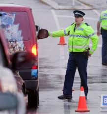 Single-Use Alcohol Tests vs Digital Breathalysers: Which Should You Choose?