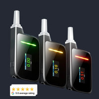 Alcolyzer H3 multi-purchase